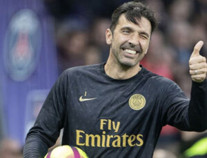 Oğuz Savaş Beşiktaş Sompo Sigorta’da